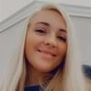 kaylabrewer2